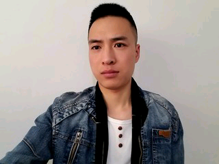 ♫西军❤草上飞的主播照片