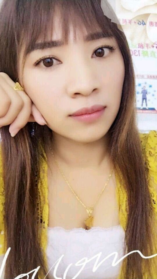 @无情♬的图片