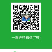 一直等待着你s的头像