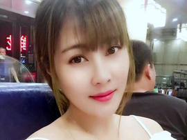 天下智慧。。唯一主播照片