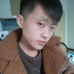 不死王