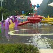 莫汉乾