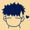 1389amoqy$