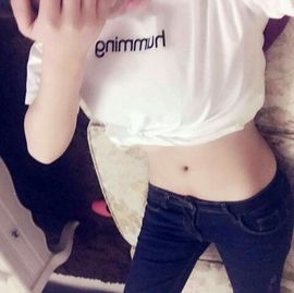 甜儿晚上9：30开播主播照片