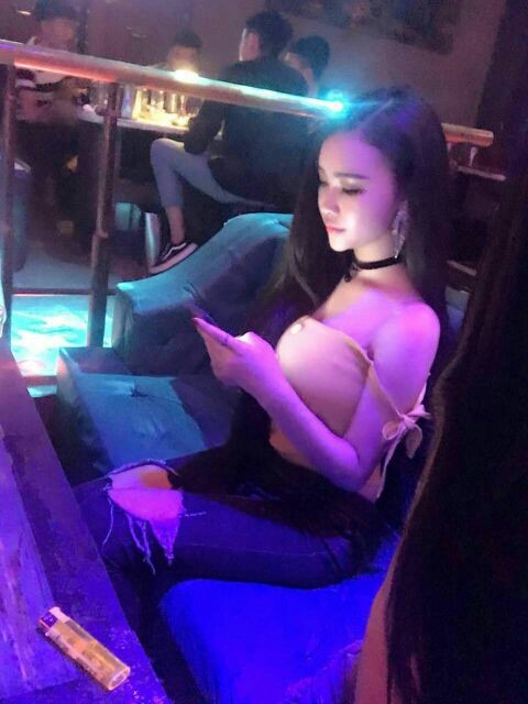 风中的风铃的图片