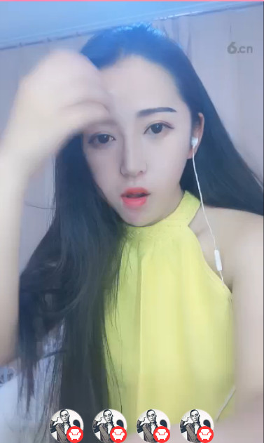 风中的风铃的图片