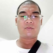 想想41