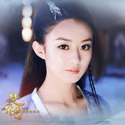 好運來t3海报