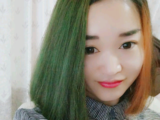婉儿家天晴的主播照片