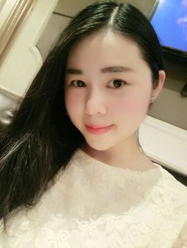 保护我方小乔🌸主播照片
