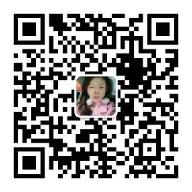 莉莉翡翠厂家直销主播照片
