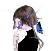 小发kr