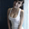 红蝎子9