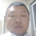 幸福🌺的好🌺女人🌙