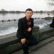 无聊的心痛