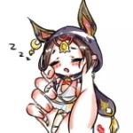 xixi？