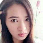 *❥*不见乖乖终身想