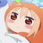 思齐老婆