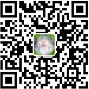57afrtvw!*海报