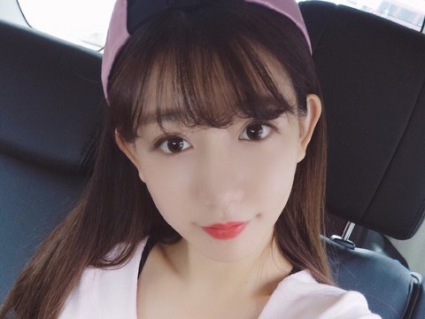 大号直播834326海报