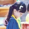 你好，陌生人~