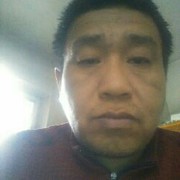 风起轩海报