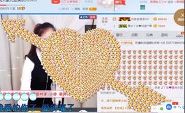 丫头唱歌给你听主播照片