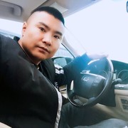 感谢经历t