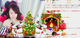 ヴ丽☆﹌主播照片