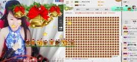 ヴ丽☆﹌主播照片