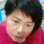 高波yl主播照片