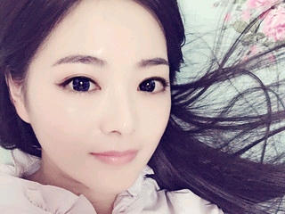 微信蔡總的主播照片