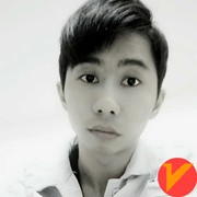 Mr.zenglim
