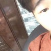 你的意中人1
