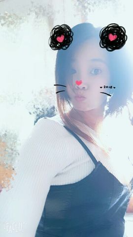 ♬默默✨小蛮宝☞🌜主播照片