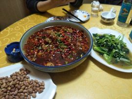 回忆的夜色主播照片