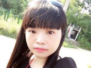 微信_9430887的主播照片