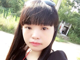 微信_9430887主播照片