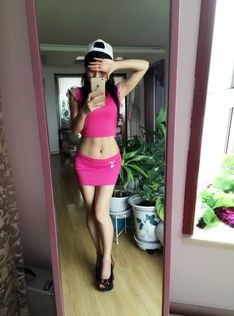 风中的风铃的图片