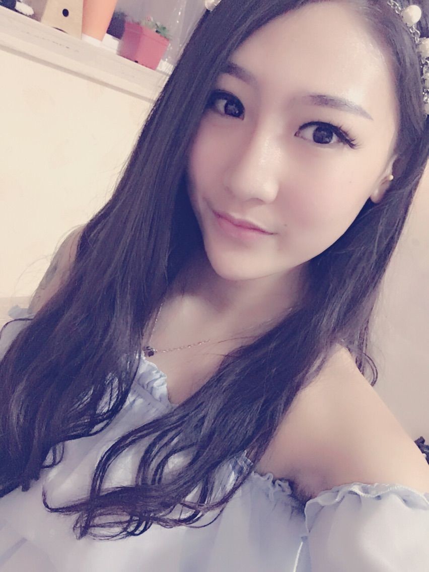 风中的风铃的图片