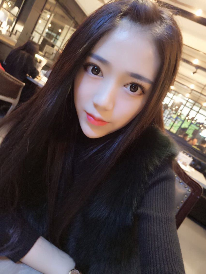 风中的风铃的图片