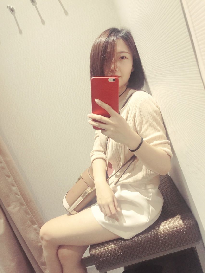 风中的风铃的图片