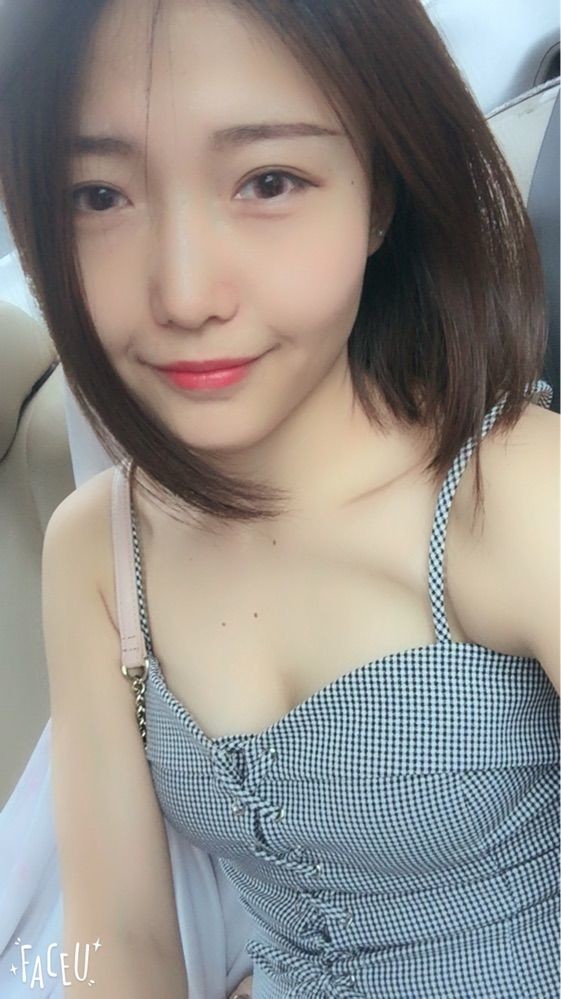 风中的风铃的图片