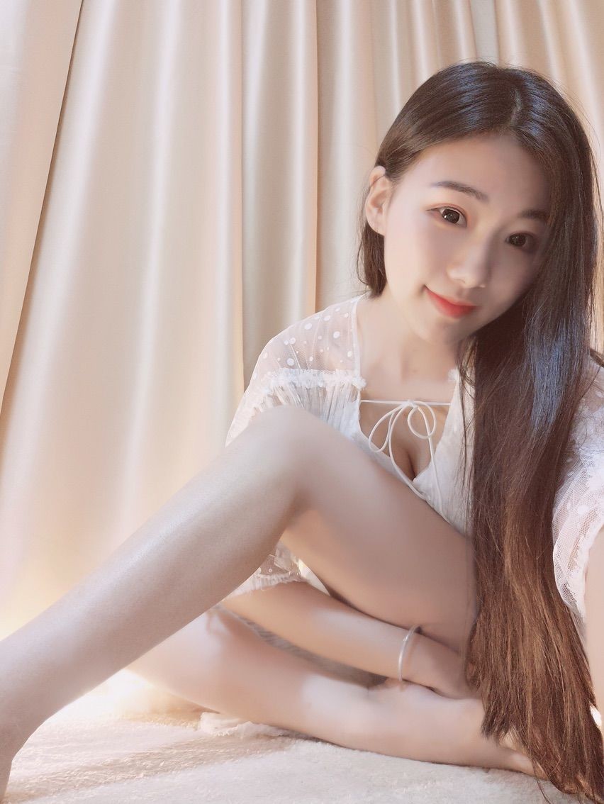 风中的风铃的图片