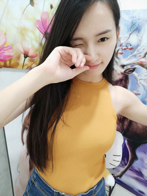 风中的风铃的图片