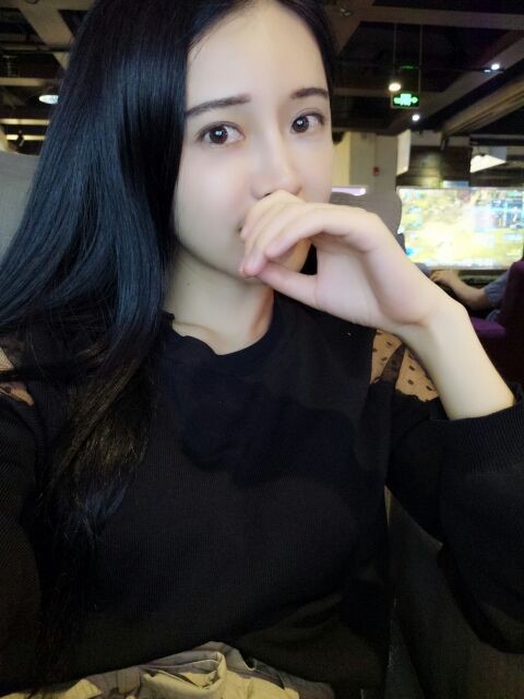 风中的风铃的图片