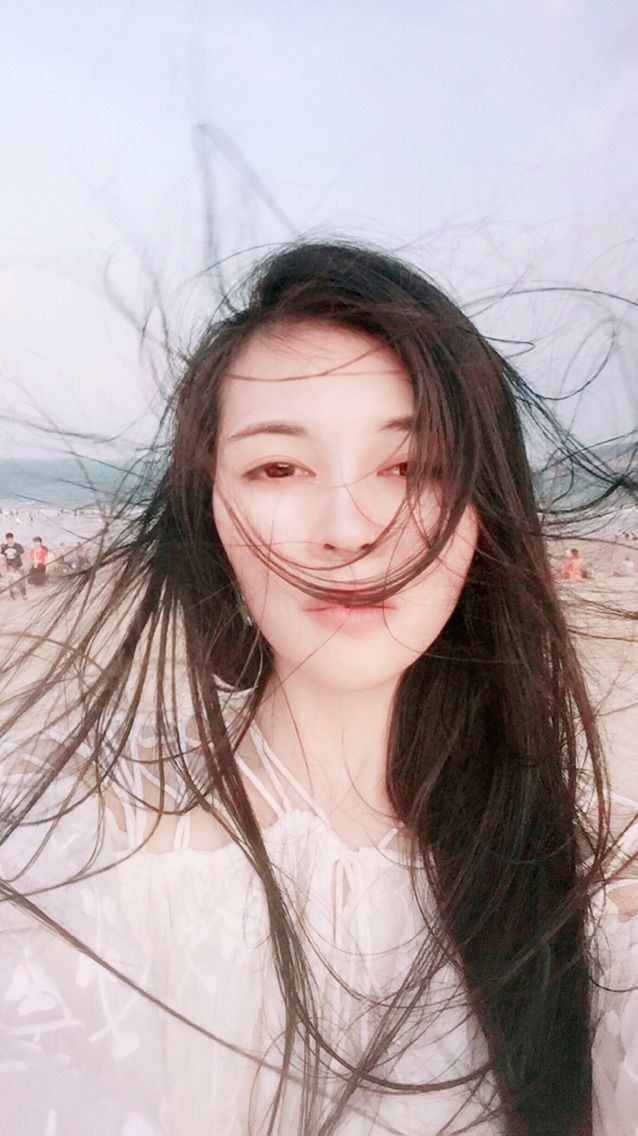风中的风铃的图片