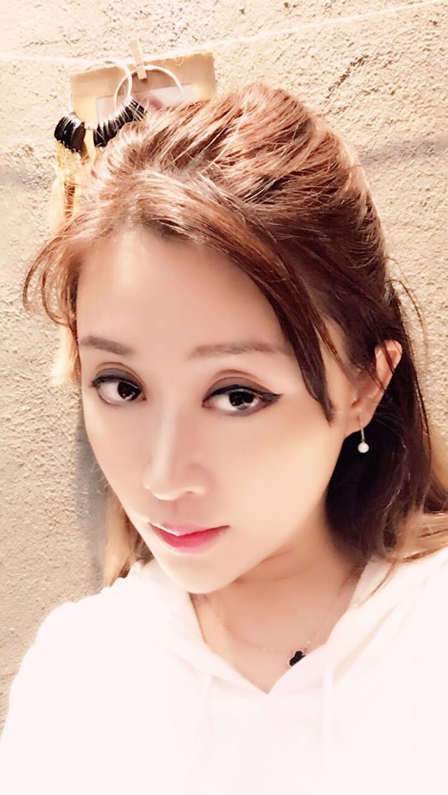 风中的风铃的图片