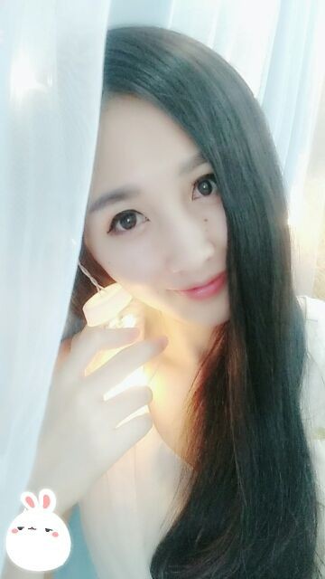 风中的风铃的图片
