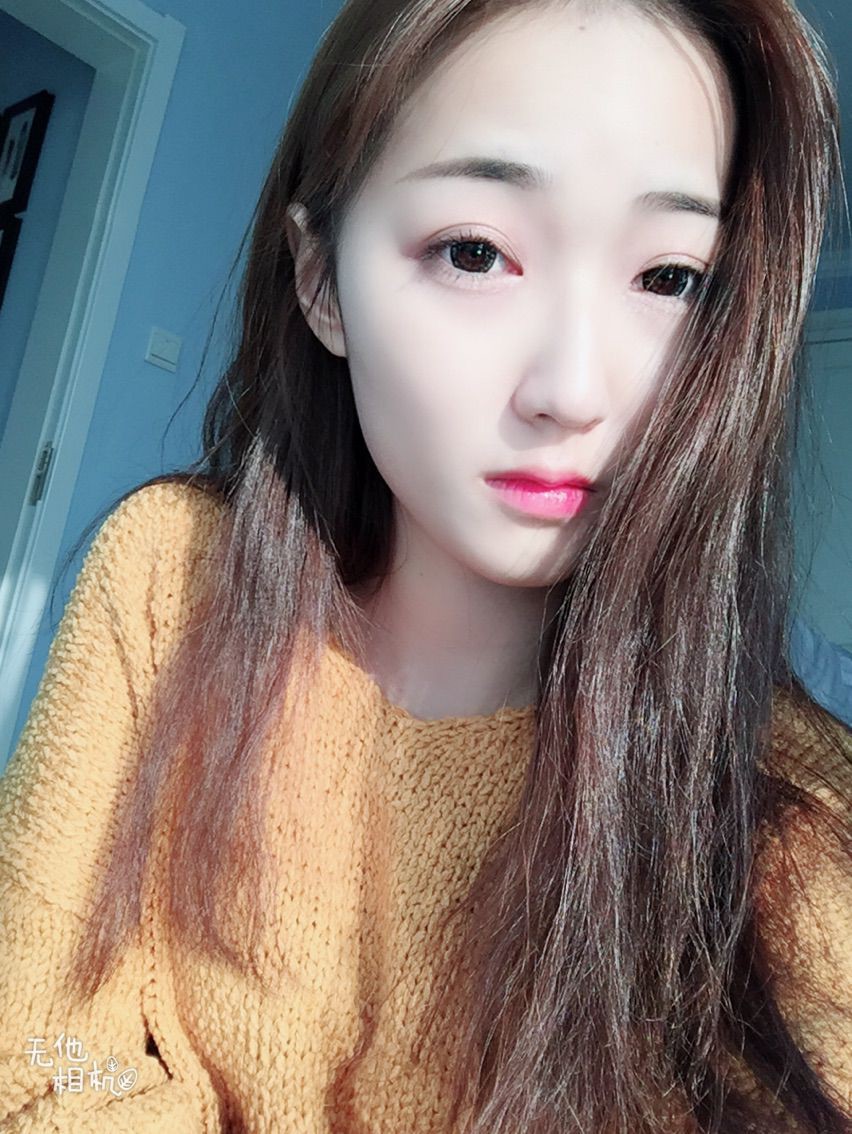 风中的风铃的图片